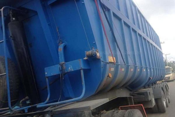 768_2025-02-09T134120.580-0300