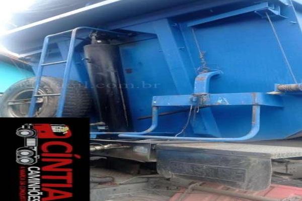 768_2025-02-09T134120.582-0300