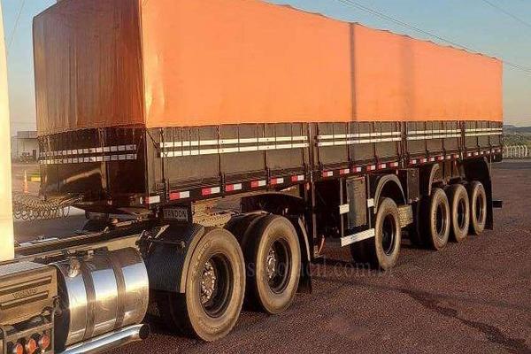 768_2025-02-09T134124.344-0300