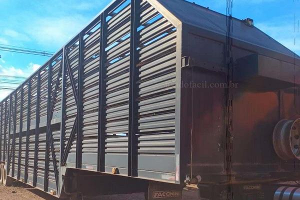 768_2025-02-09T134128.395-0300