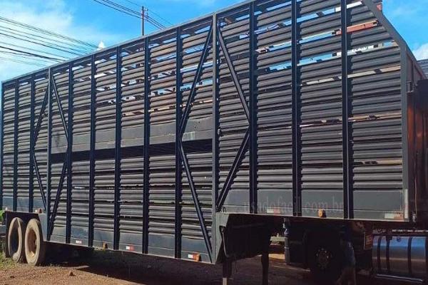 768_2025-02-09T134128.396-0300