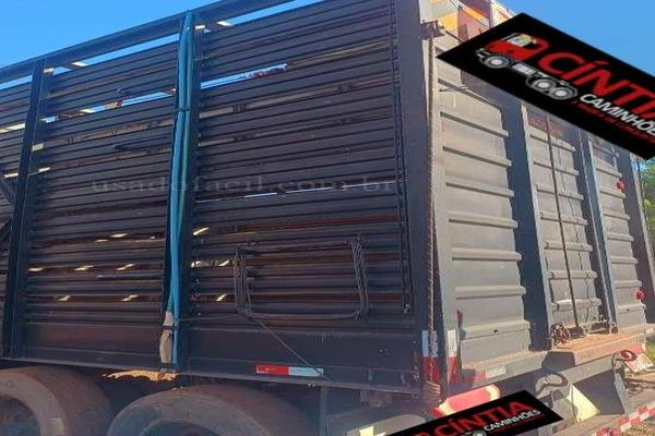 768_2025-02-09T134128.398-0300