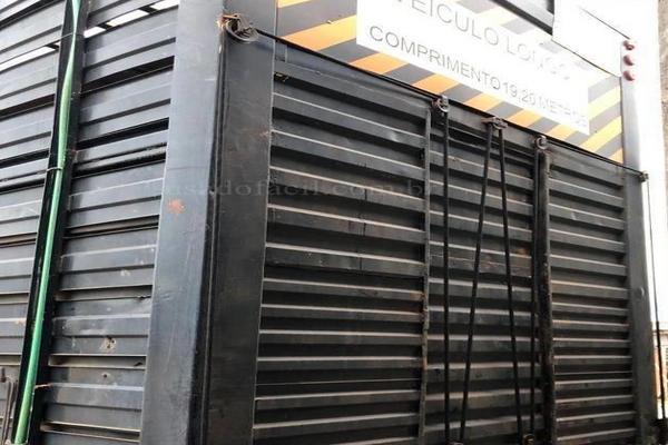 768_2025-02-09T134132.379-0300