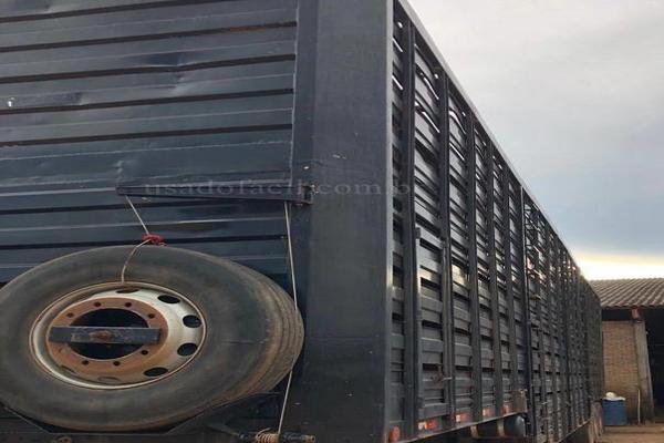 768_2025-02-09T134132.382-0300