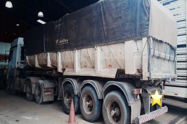 768_2025-02-09T134136.921-0300