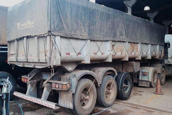 768_2025-02-09T134141.853-0300