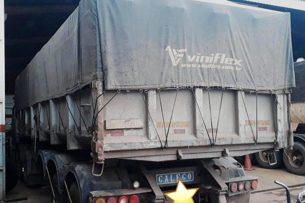 768_2025-02-09T134141.857-0300