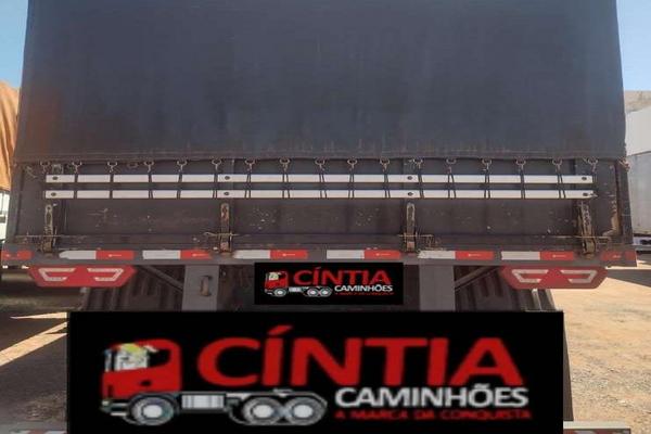 768_2025-02-09T134145.704-0300