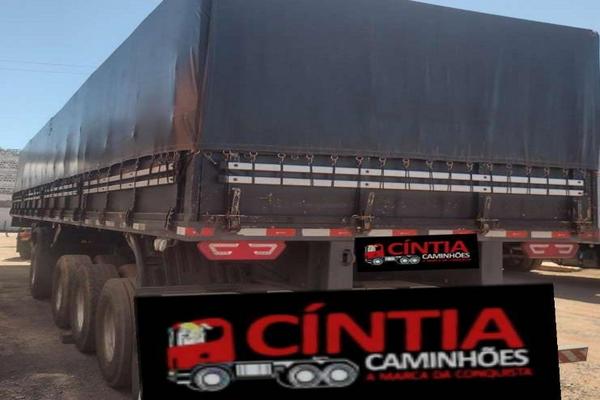 768_2025-02-09T134145.705-0300