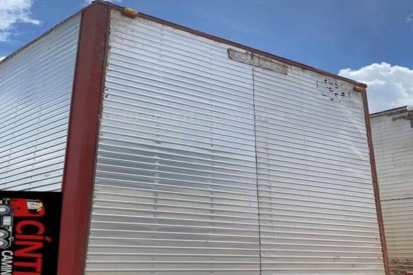 768_2025-02-09T134149.564-0300