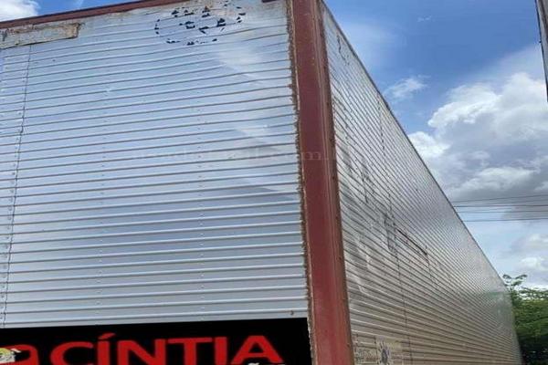 768_2025-02-09T134149.566-0300