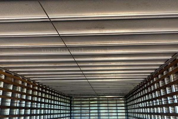 768_2025-02-09T134149.569-0300