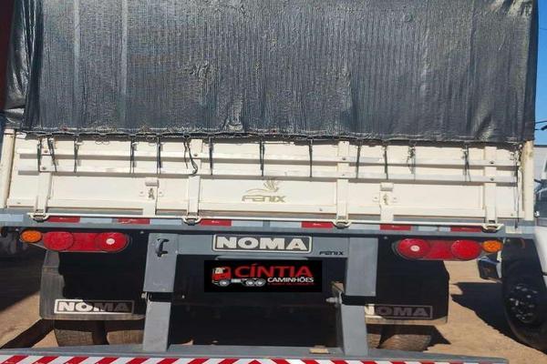 768_2025-02-09T134153.737-0300