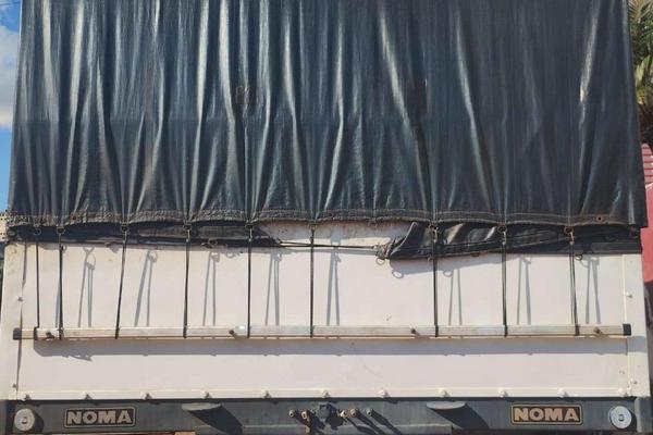 768_2025-02-09T134153.738-0300