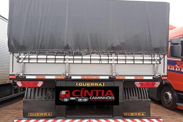 768_2025-02-09T134157.570-0300