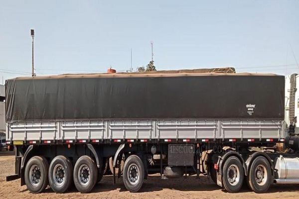 768_2025-02-09T134157.573-0300