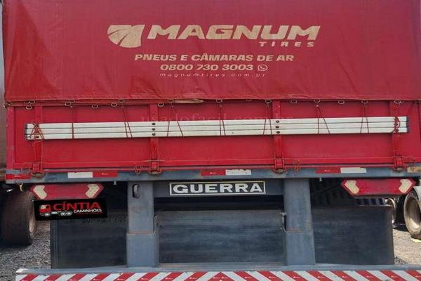 768_2025-02-09T134201.740-0300