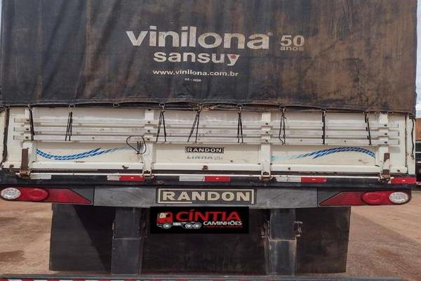 768_2025-02-09T134205.835-0300