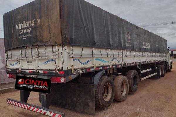 768_2025-02-09T134205.837-0300