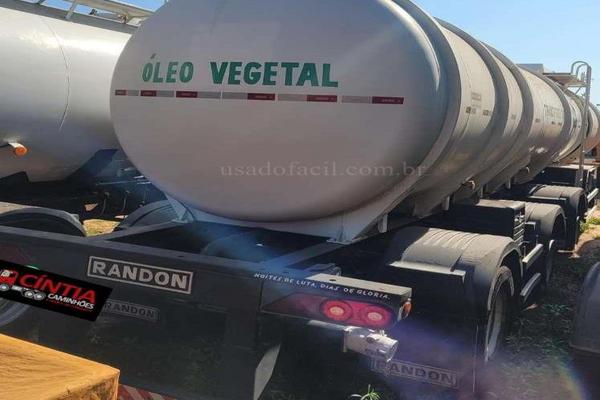 768_2025-02-09T134209.573-0300