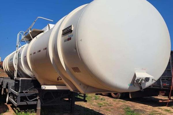 768_2025-02-09T134209.574-0300