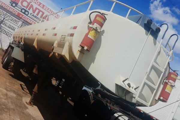 768_2025-02-09T134213.365-0300-1