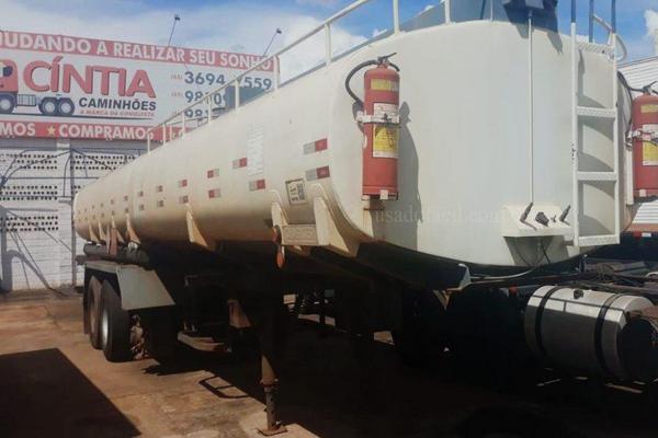 768_2025-02-09T134213.365-0300