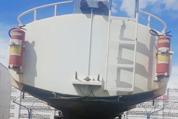 768_2025-02-09T134213.367-0300