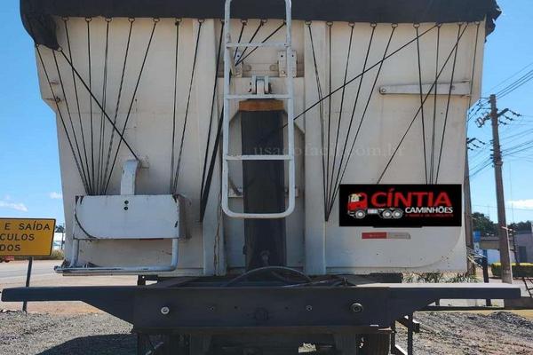 768_2025-02-09T134217.320-0300