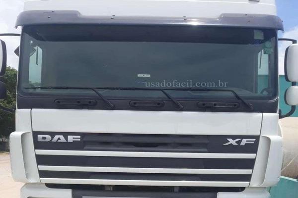 768_2025-02-09T134224.890-0300