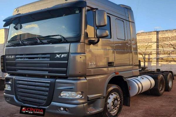 768_2025-02-09T134228.701-0300