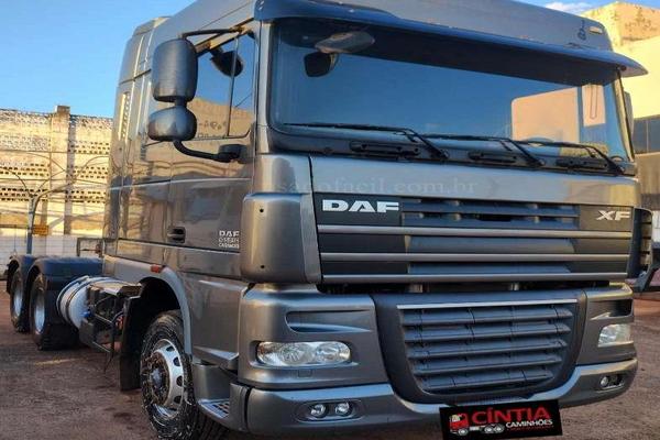 768_2025-02-09T134228.704-0300