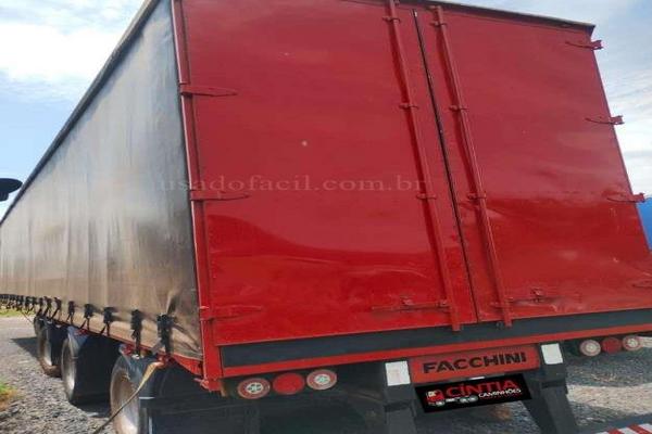 768_2025-02-09T134232.565-0300-1