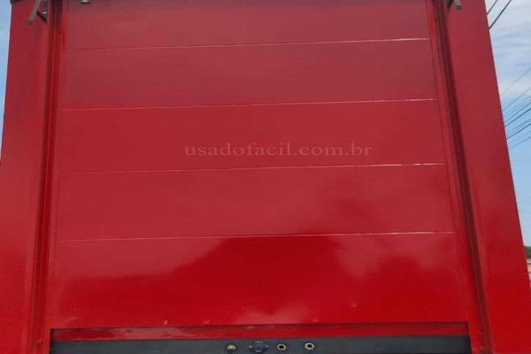 768_2025-02-09T134232.565-0300