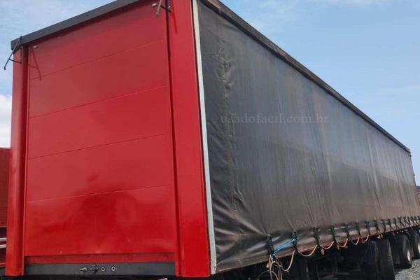 768_2025-02-09T134232.567-0300