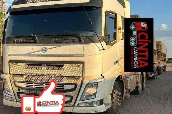 768_2025-02-09T134236.200-0300