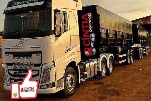 768_2025-02-09T134236.201-0300