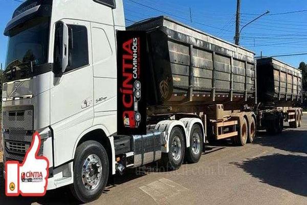 768_2025-02-09T134236.203-0300