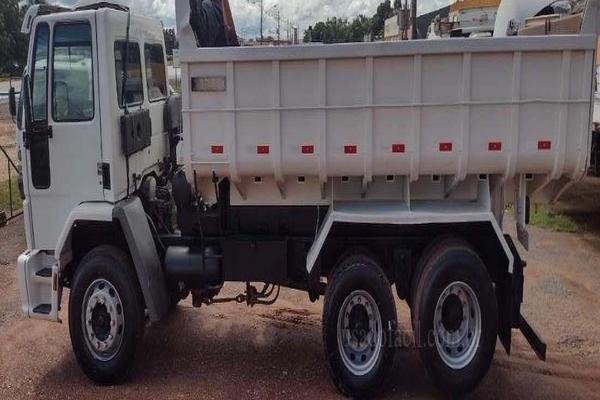 768_2025-02-09T134240.287-0300