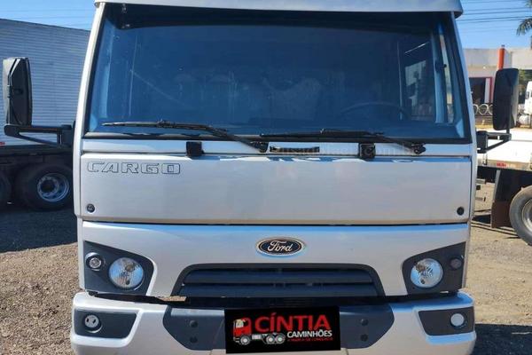 768_2025-02-09T134244.317-0300