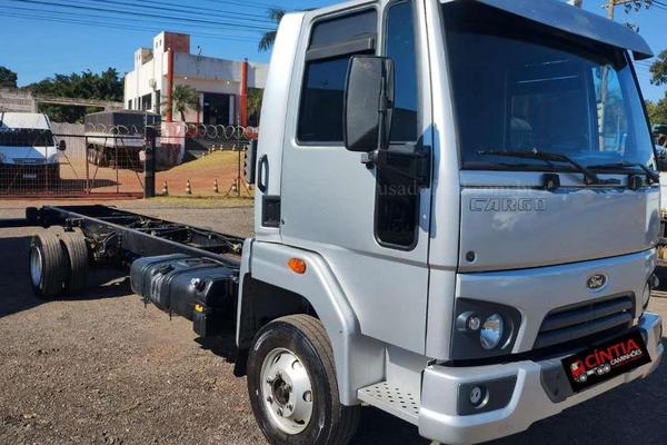 768_2025-02-09T134244.318-0300