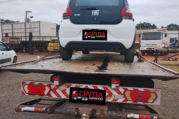 768_2025-02-09T134248.182-0300