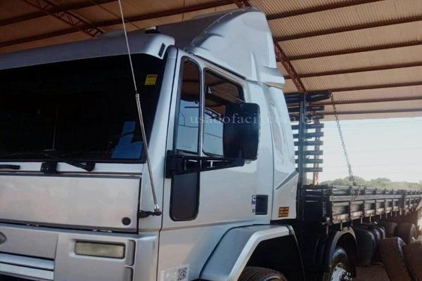 768_2025-02-09T134252.300-0300