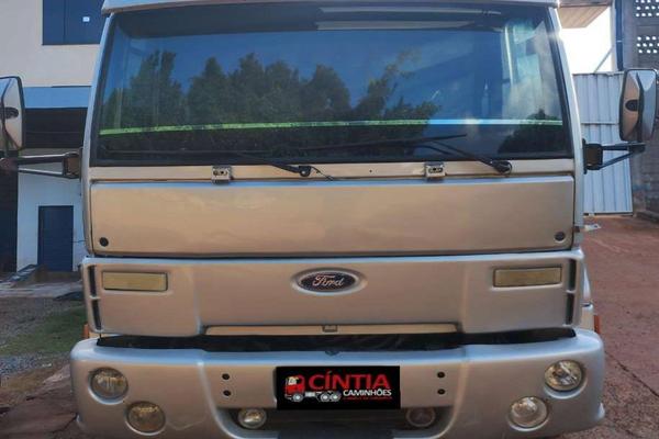 768_2025-02-09T134256.221-0300