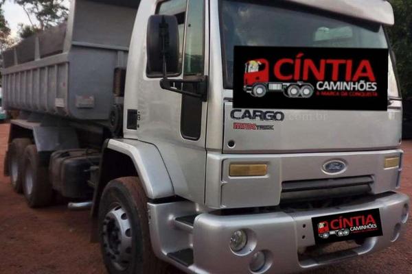 768_2025-02-09T134259.865-0300