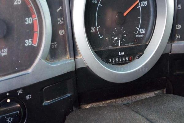 768_2025-02-09T134259.868-0300