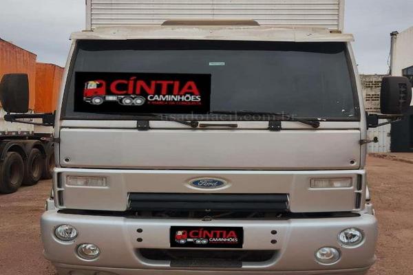 768_2025-02-09T134303.658-0300