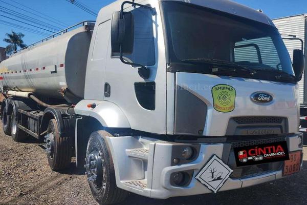 768_2025-02-09T134307.597-0300