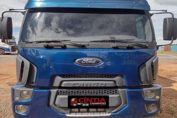 768_2025-02-09T134311.587-0300