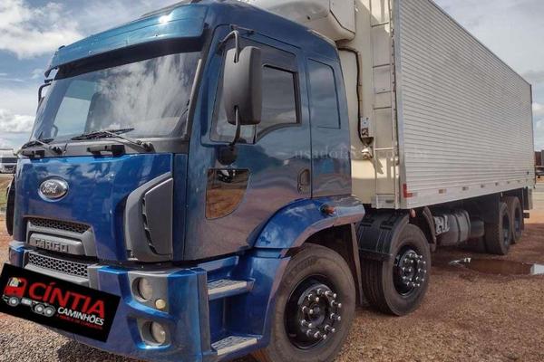 768_2025-02-09T134311.588-0300